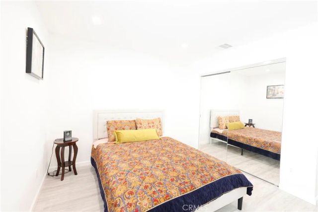 18623 Bryant Street, Northridge, CA 91324