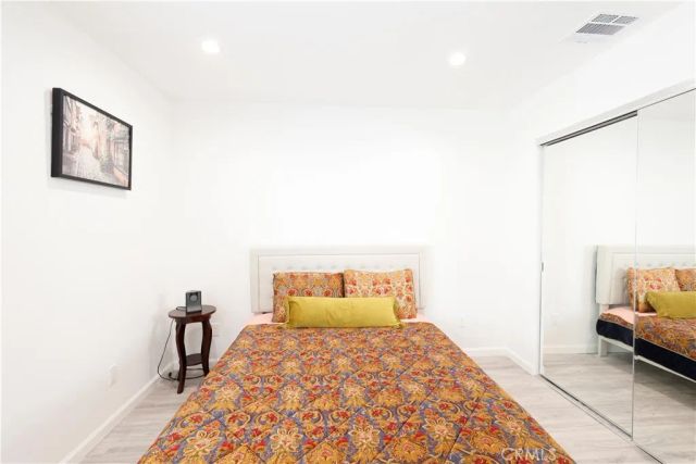 18623 Bryant Street, Northridge, CA 91324