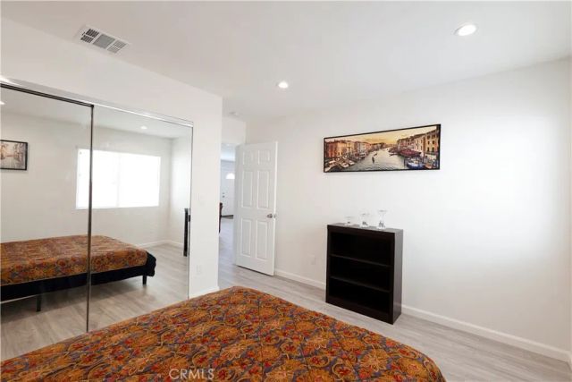 18623 Bryant Street, Northridge, CA 91324