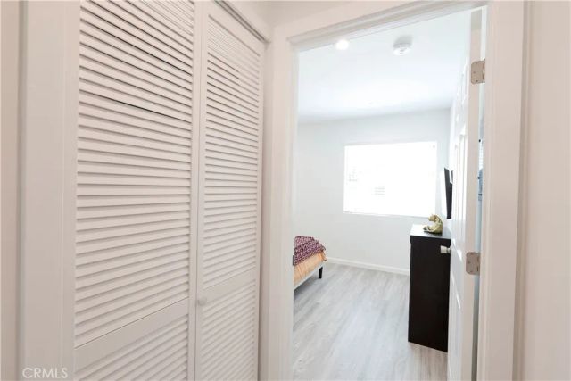 18623 Bryant Street, Northridge, CA 91324