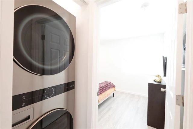 18623 Bryant Street, Northridge, CA 91324