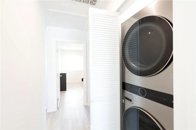 18623 Bryant Street, Northridge, CA 91324