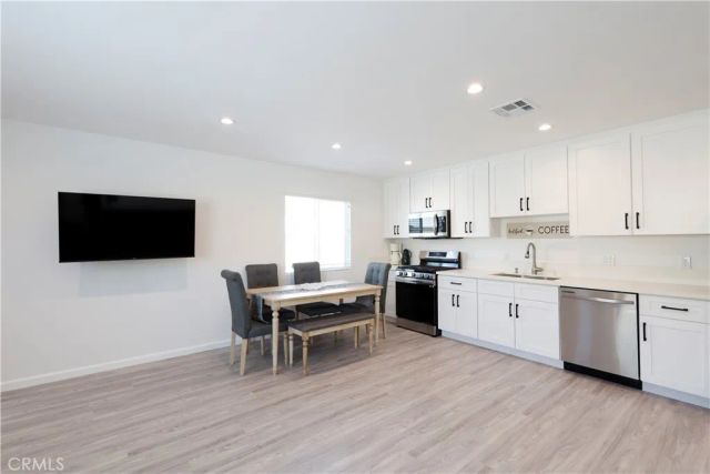 18623 Bryant Street, Northridge, CA 91324