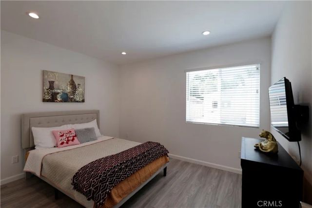 18623 Bryant Street, Northridge, CA 91324