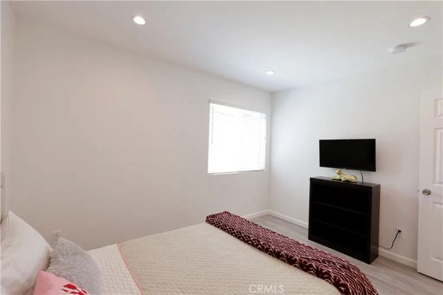 18623 Bryant Street, Northridge, CA 91324