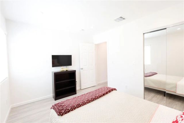 18623 Bryant Street, Northridge, CA 91324