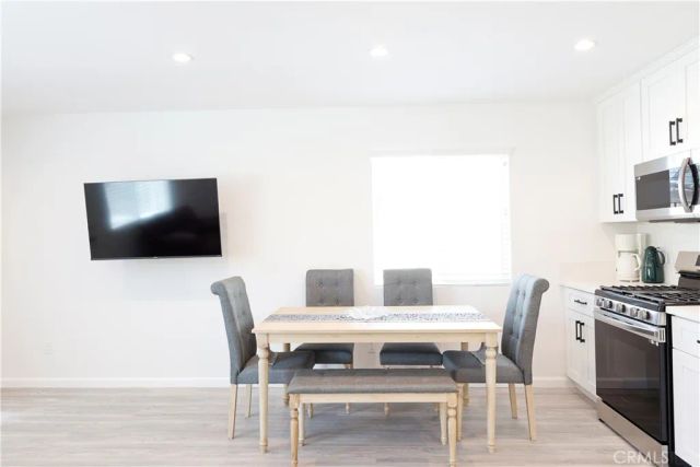 18623 Bryant Street, Northridge, CA 91324