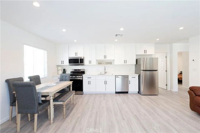 18623 Bryant Street, Northridge, CA 91324