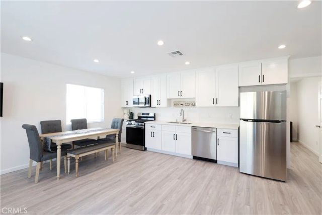 18623 Bryant Street, Northridge, CA 91324