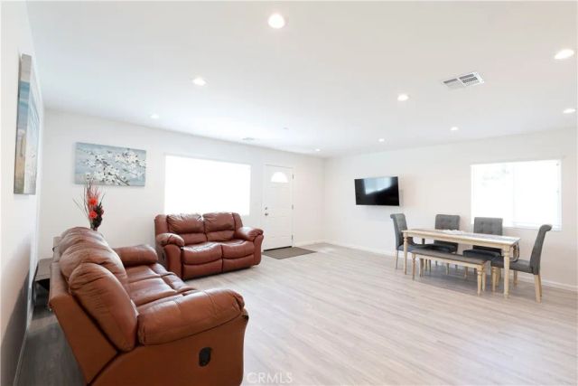 18623 Bryant Street, Northridge, CA 91324