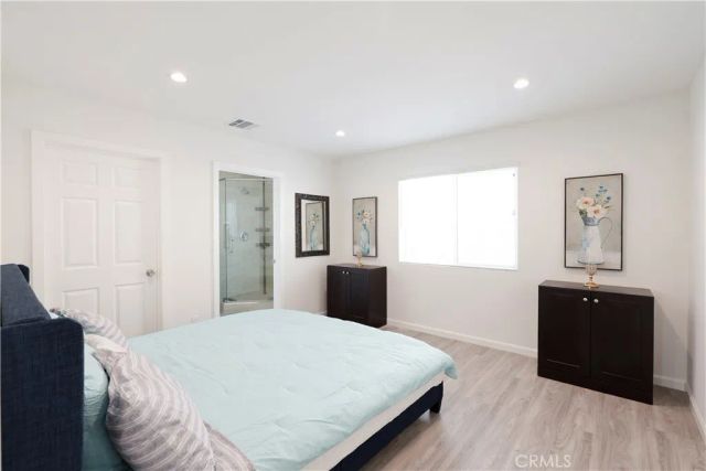 18623 Bryant Street, Northridge, CA 91324