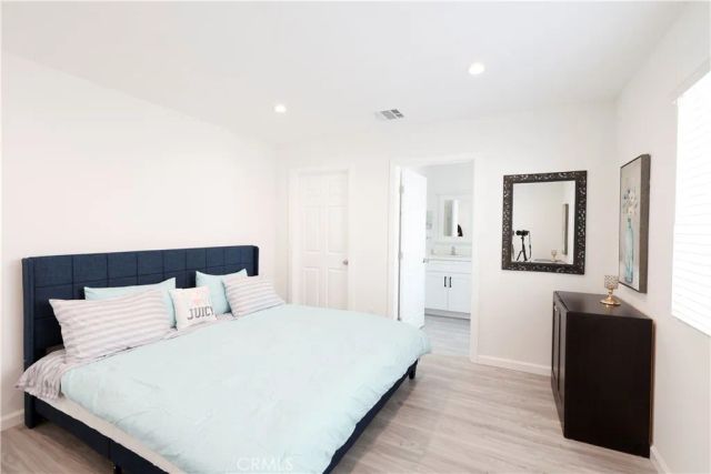 18623 Bryant Street, Northridge, CA 91324