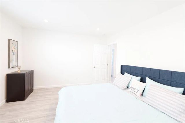 18623 Bryant Street, Northridge, CA 91324