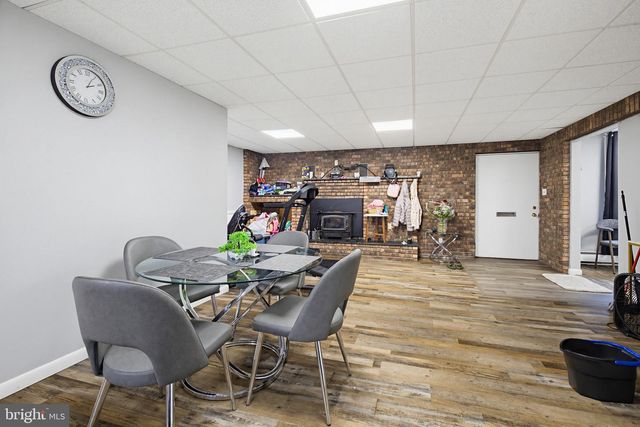 502 2ND ST, Harrisburg, PA 17113