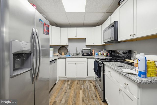 502 2ND ST, Harrisburg, PA 17113