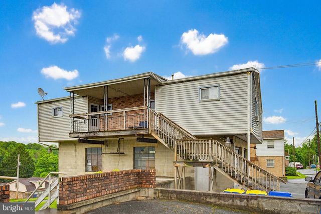 502 2ND ST, Harrisburg, PA 17113