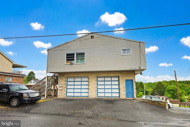 502 2ND ST, Harrisburg, PA 17113