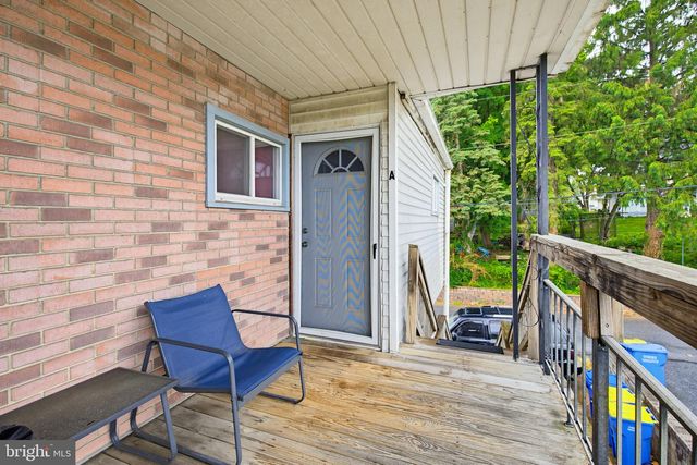 502 2ND ST, Harrisburg, PA 17113
