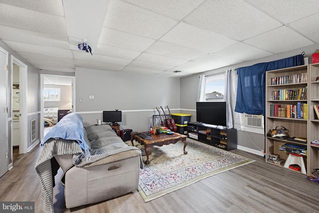 502 2ND ST, Harrisburg, PA 17113