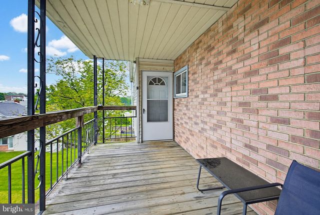 502 2ND ST, Harrisburg, PA 17113