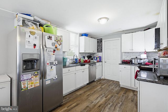 502 2ND ST, Harrisburg, PA 17113