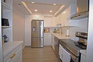 1100 Saint Charles Place 521, Pembroke Pines, FL 33026
