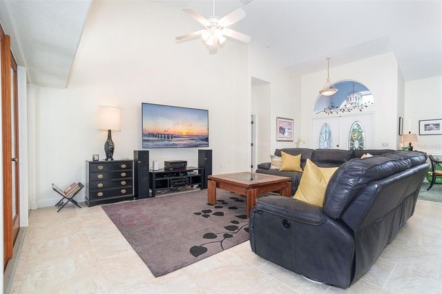 100 N GREEN DOLPHIN DRIVE, Cape Haze, FL 33946