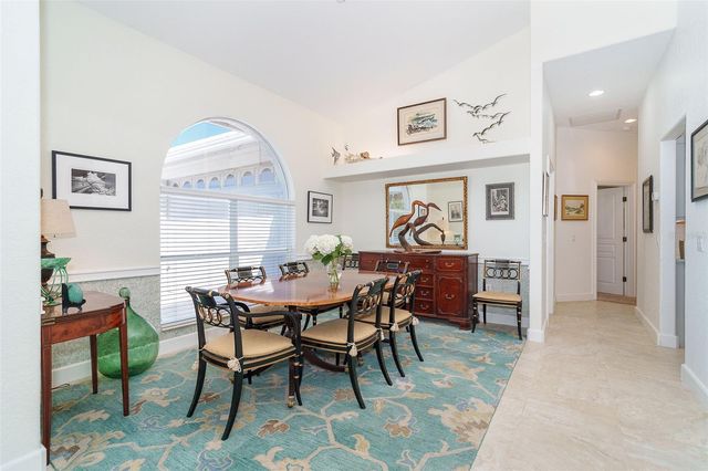 100 N GREEN DOLPHIN DRIVE, Cape Haze, FL 33946