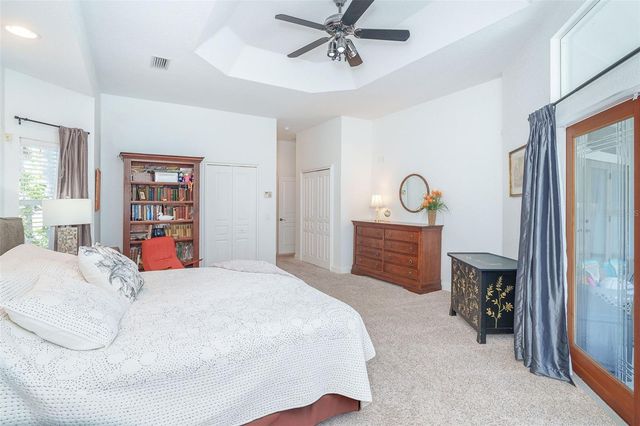 100 N GREEN DOLPHIN DRIVE, Cape Haze, FL 33946