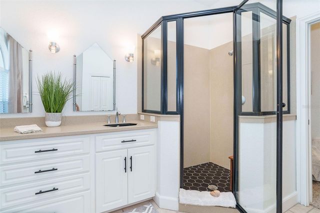 100 N GREEN DOLPHIN DRIVE, Cape Haze, FL 33946