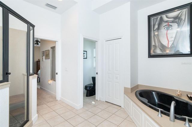 100 N GREEN DOLPHIN DRIVE, Cape Haze, FL 33946