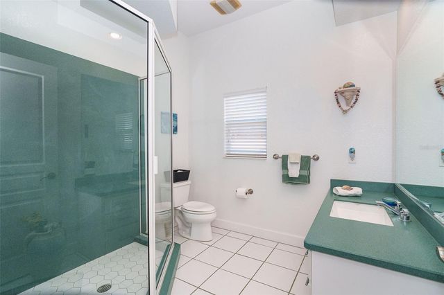 100 N GREEN DOLPHIN DRIVE, Cape Haze, FL 33946