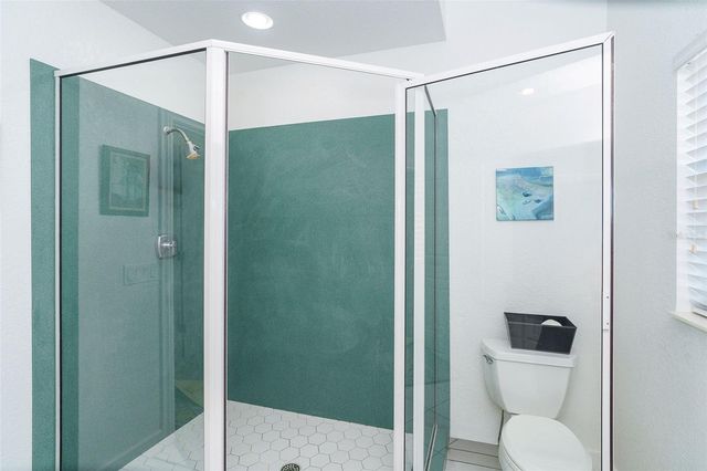 100 N GREEN DOLPHIN DRIVE, Cape Haze, FL 33946