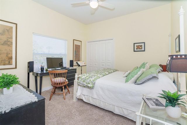 100 N GREEN DOLPHIN DRIVE, Cape Haze, FL 33946