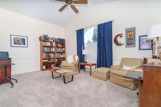 100 N GREEN DOLPHIN DRIVE, Cape Haze, FL 33946