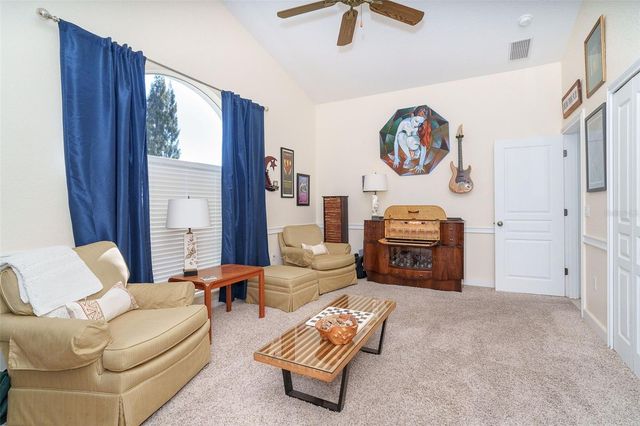 100 N GREEN DOLPHIN DRIVE, Cape Haze, FL 33946