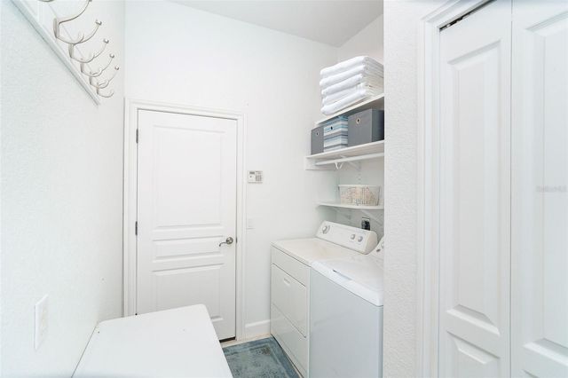 100 N GREEN DOLPHIN DRIVE, Cape Haze, FL 33946