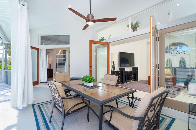 100 N GREEN DOLPHIN DRIVE, Cape Haze, FL 33946