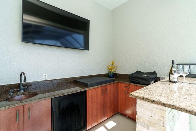 100 N GREEN DOLPHIN DRIVE, Cape Haze, FL 33946