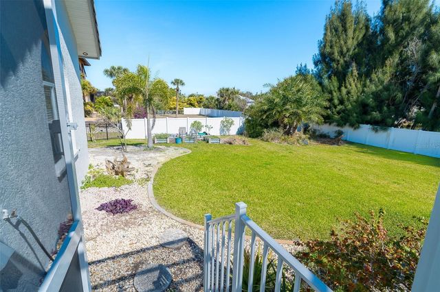 100 N GREEN DOLPHIN DRIVE, Cape Haze, FL 33946