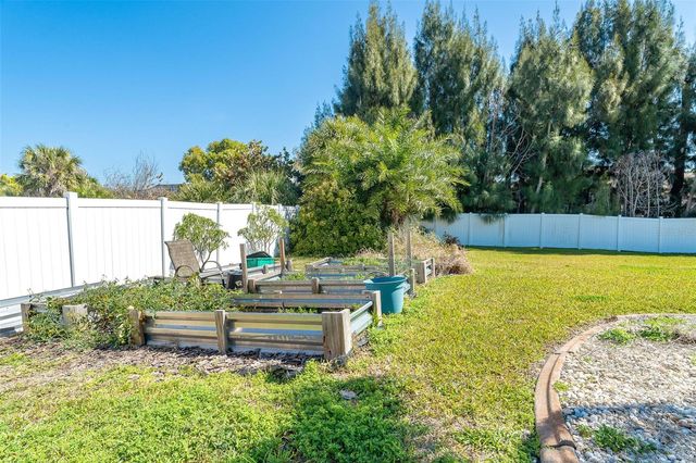 100 N GREEN DOLPHIN DRIVE, Cape Haze, FL 33946