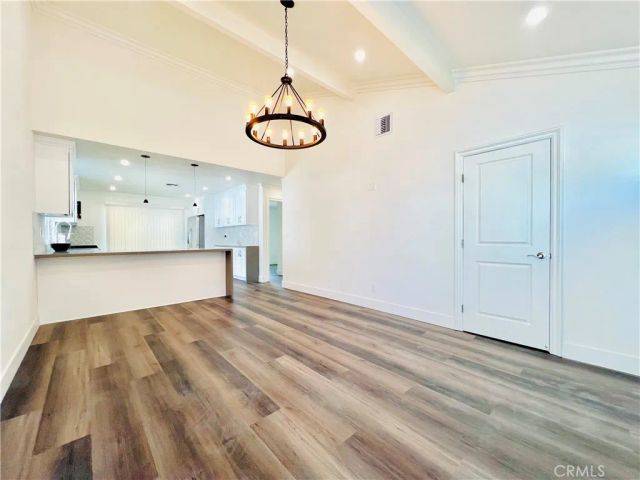 9010 wilbur Avenue, Northridge, CA 91325