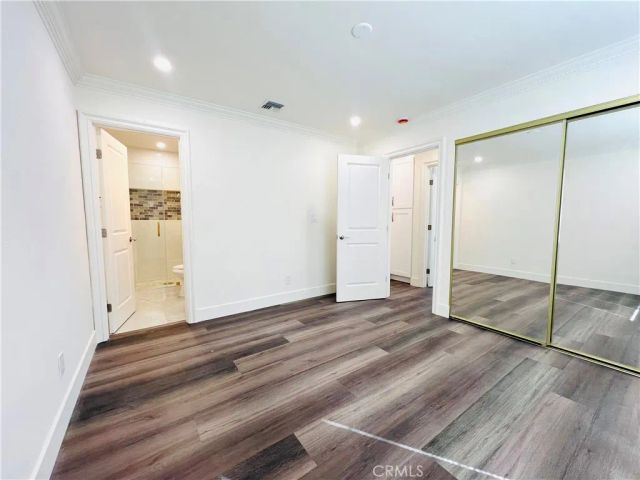 9010 wilbur Avenue, Northridge, CA 91325