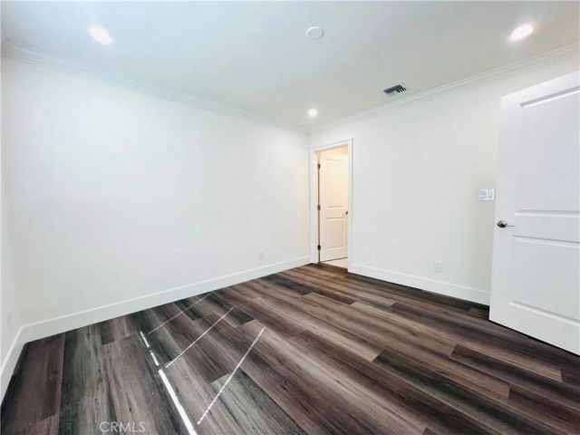9010 wilbur Avenue, Northridge, CA 91325