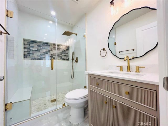 9010 wilbur Avenue, Northridge, CA 91325