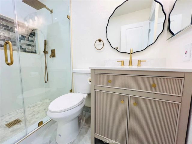 9010 wilbur Avenue, Northridge, CA 91325