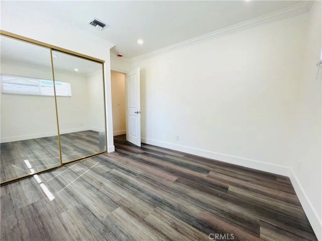 9010 wilbur Avenue, Northridge, CA 91325