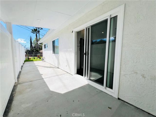 9010 wilbur Avenue, Northridge, CA 91325