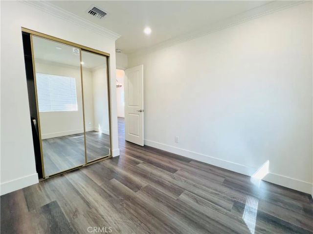 9010 wilbur Avenue, Northridge, CA 91325