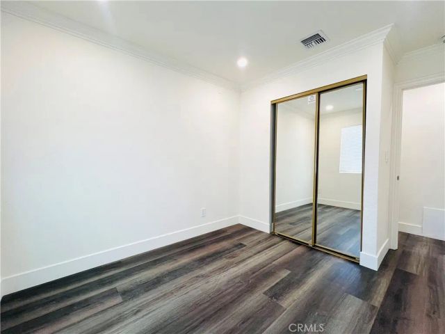 9010 wilbur Avenue, Northridge, CA 91325